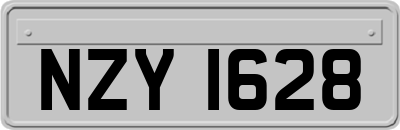 NZY1628