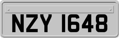 NZY1648