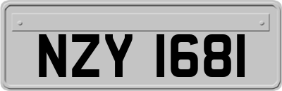 NZY1681