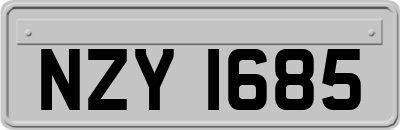 NZY1685
