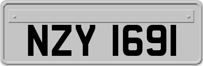 NZY1691
