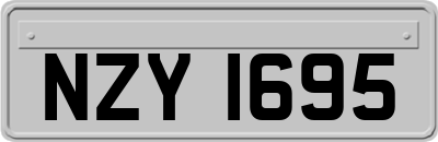 NZY1695
