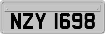 NZY1698
