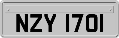 NZY1701