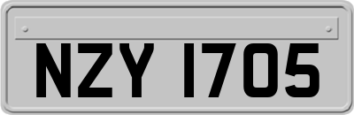 NZY1705