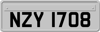 NZY1708