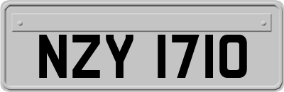 NZY1710