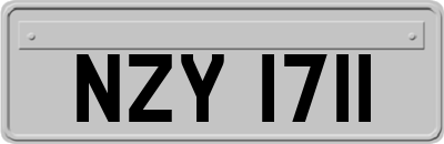 NZY1711