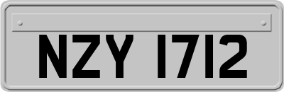 NZY1712