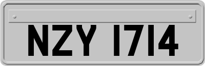 NZY1714