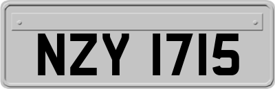 NZY1715