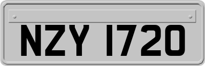 NZY1720