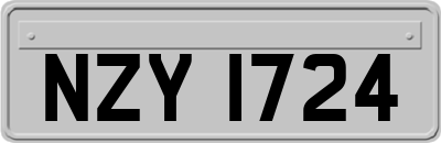 NZY1724