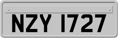 NZY1727