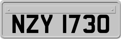 NZY1730