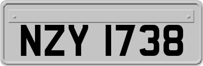 NZY1738