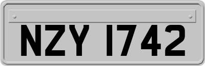 NZY1742
