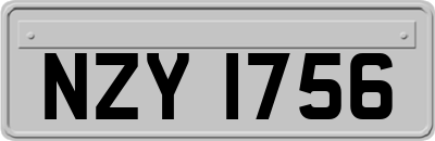 NZY1756