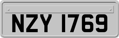NZY1769