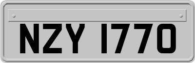 NZY1770