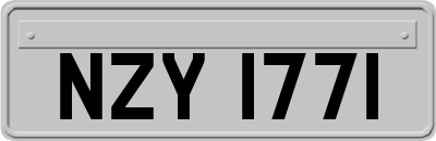 NZY1771