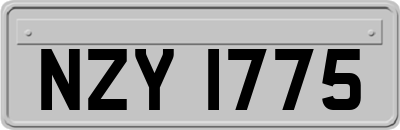 NZY1775