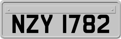 NZY1782