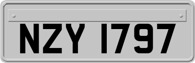 NZY1797