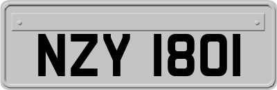 NZY1801