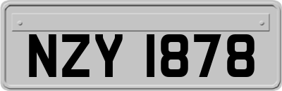 NZY1878