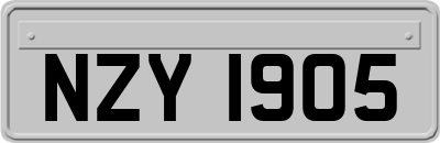 NZY1905