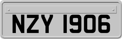 NZY1906