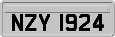 NZY1924