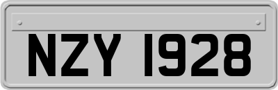 NZY1928