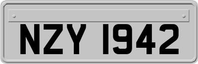 NZY1942