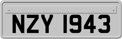 NZY1943