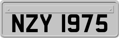 NZY1975