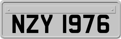 NZY1976