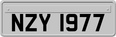 NZY1977