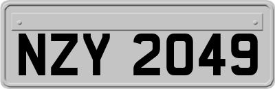 NZY2049