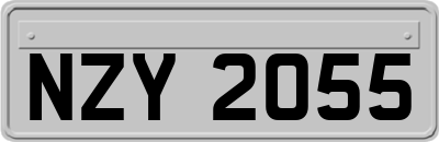 NZY2055