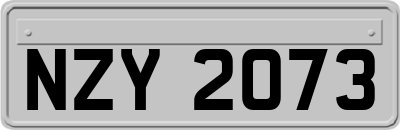 NZY2073