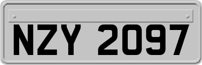 NZY2097