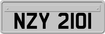 NZY2101