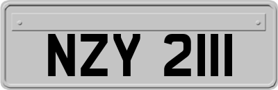 NZY2111
