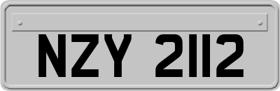 NZY2112