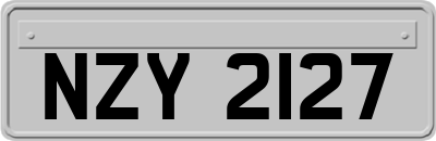 NZY2127