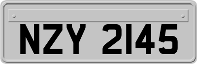NZY2145