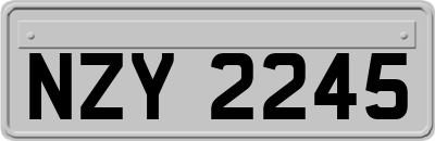 NZY2245