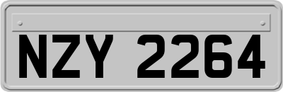 NZY2264